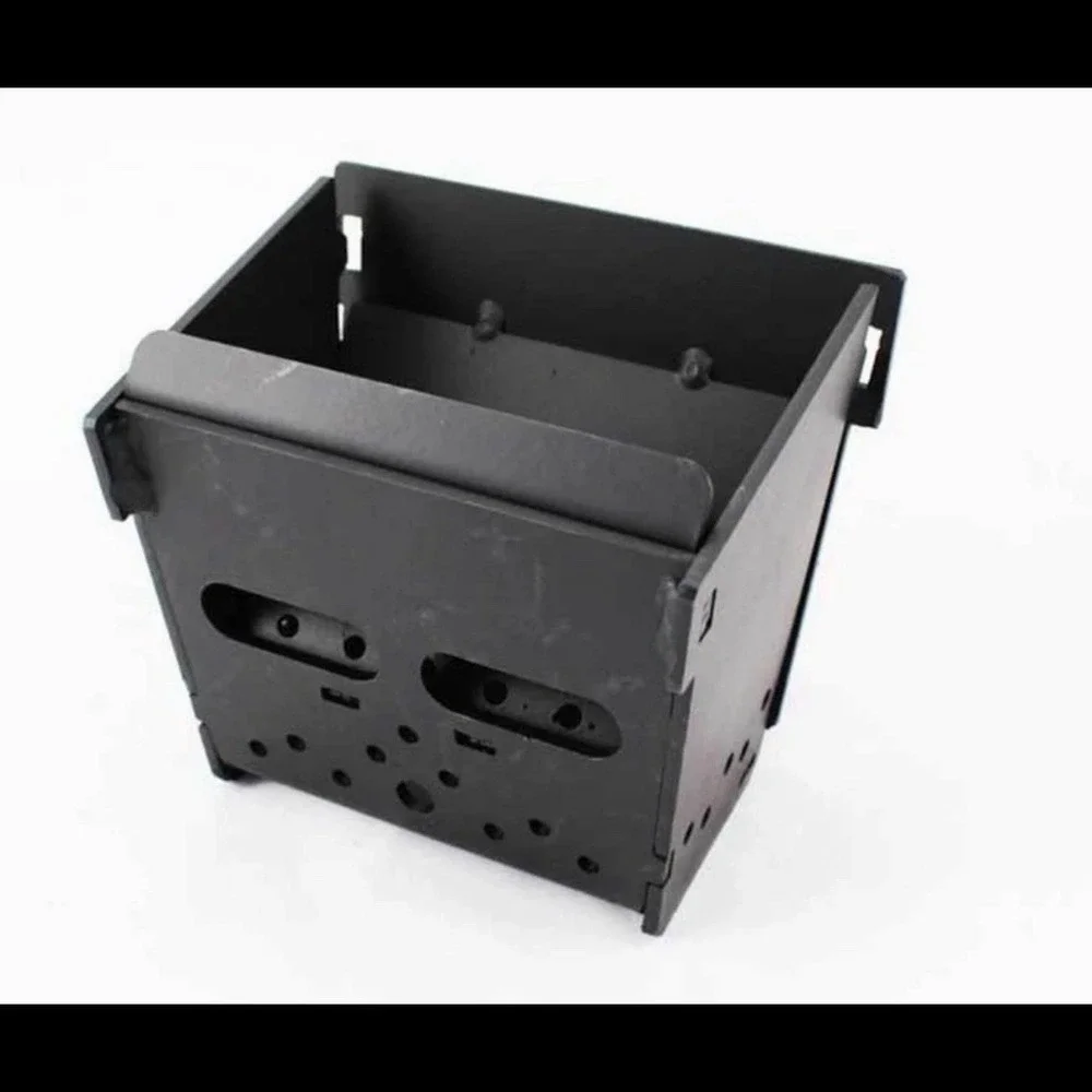 PelPro PP60, PP70,‎ PP130, PPC90, TSC90 Firepot/Burnpot SRV7077-003, OEM Quality